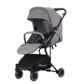 Combinaison multi-couleurs Nouveau design Pram Baby Buggy